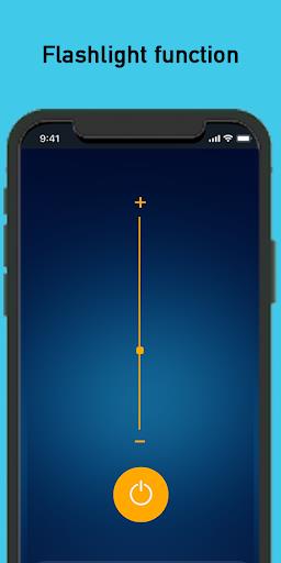 My Flashlight Screenshot2
