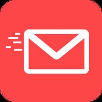 Email - Fastest Mail for Gmail & Outlook email APK