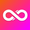 Boomerang Video Maker Loops APK