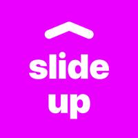 Slide Up - games for Stories APK