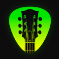 Guitar Tuner Pro Music Tuning APK