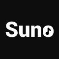 Suno Music AI APK