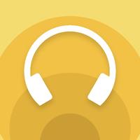 Sony | Headphones Connect APK