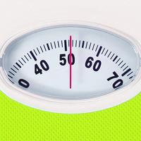 Weight Loss Tracker, BMI APK