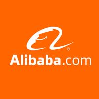 Alibaba.com B2B Trade App APK