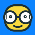 Waldo Photos APK