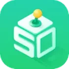 SosoMod APK