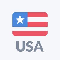 Radio USA APK