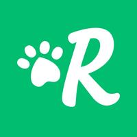 Rover - Dog Boarding & Walking APK