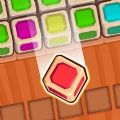 Wood Jam Out APK