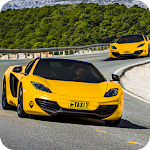 Taxi Racing Games - Taxi Game APK