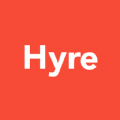 HyreCar Driver Gig Rentals APK