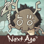 Wild Tamer : Next Age APK