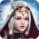 Immortal Dynasty APK