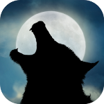 Werewolves: Haven Rising APK