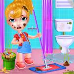 Keep Your House Clean APK