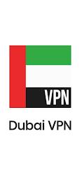 Dubai VPN & UAE for Calls VPN Screenshot4