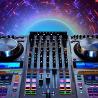 Virtual DJ - Music Maker APK