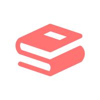 Bookshelf - Your virtual library APK