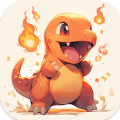 Poke Masters Unite Quest HD APK