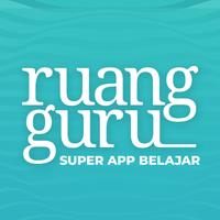 Ruangguru – Belajar Instan APK