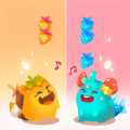 Duet Monsters APK