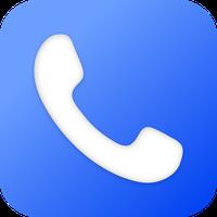 iCall - Phone Dialer APK