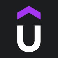 UFB: Udemy for Business APK