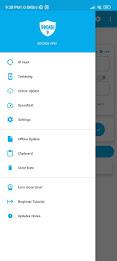 SOCAGI VPN Screenshot3