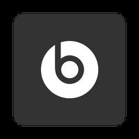 Beats Pill⁺ APK