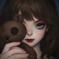 Dark Notes APK