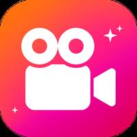 Video Maker: Photo With Music APK