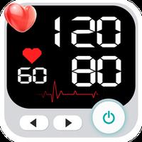 Blood Pressure App: BP Care APK
