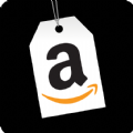 Amazon Seller APK