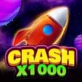 Crash x1000 Online Poker APK