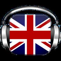 UK Radio APK