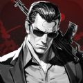 Mafia Only APK