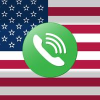 USA Phone Numbers Receive SMS APK