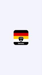 VPN Germany - Use German IP Screenshot1