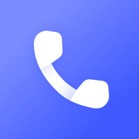 Contacts - calling Speed Dial APK