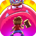 Metaverse Keeper APK