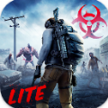 Last Island of Survival LITE APK