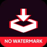 Download Video No Watermark HD APK