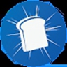 Toast Wallet APK