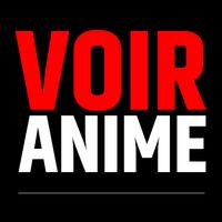 Voiranime APK