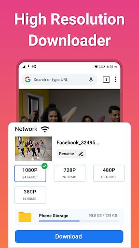 Phone Number Tracker - Mobile Locator Free Screenshot3