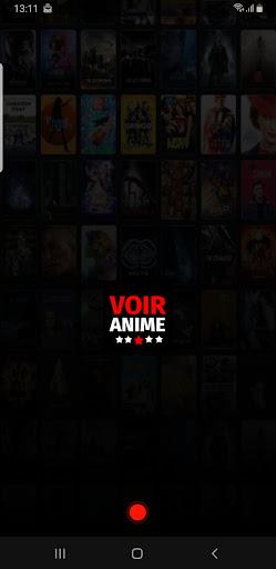 Voiranime Screenshot1