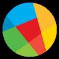 Reddcoin Mobile Wallet APK