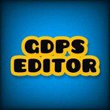 GDPS Editor APK