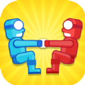 Tug Table apk APK